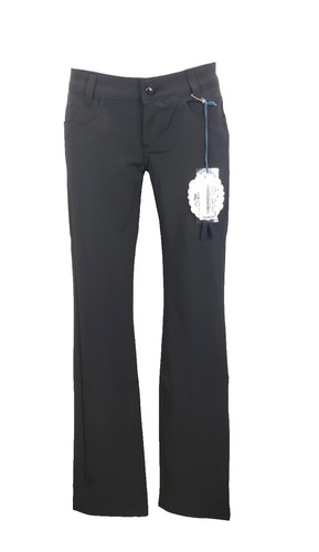 K29 killah sixty pantaloni - killah,