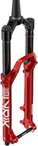 Rockshox lyrik ultimate - lyrik,