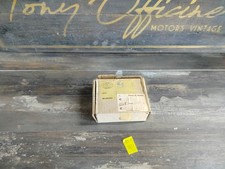 TO-R3837 - REGOLAZIONE