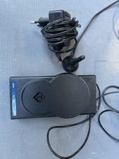 Modulo GSM Gateway TEMA Dial