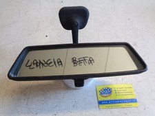 SPECCHIO - SPECCHIETTO INTERNO