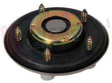 Mozzo supporto lato opposto - lato,