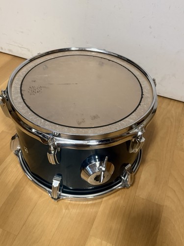 Vintage tacton tomo sospeso - tacton,