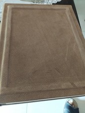 Libro D'ore Uso Di Orleans.