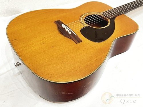Yamaha 180 restituzione ok - fg-180,