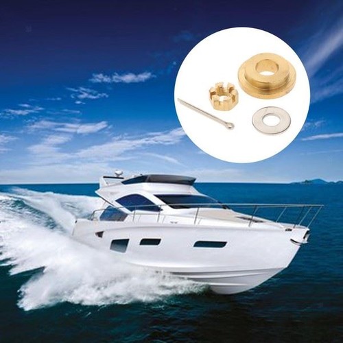 Kit spessori per eliche con - spessori,