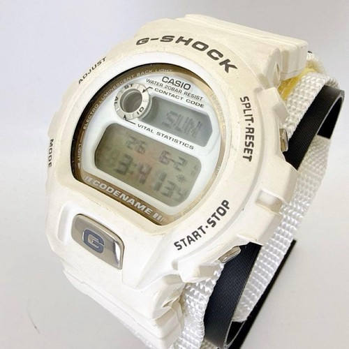 Orologio uomo shock codice - uomo,