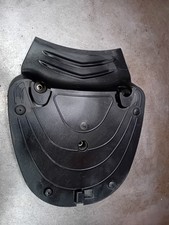 Piastra Bauletto Originale Beverly