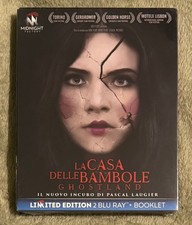 La casa delle bambole -