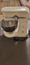 Electrolux EKM 4100 4,8L Robot da Cucina - Bianco Crema