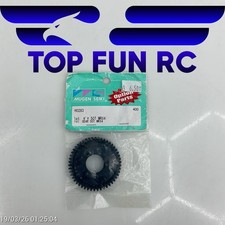 MUGEN SEIKI H0283 50T 1°