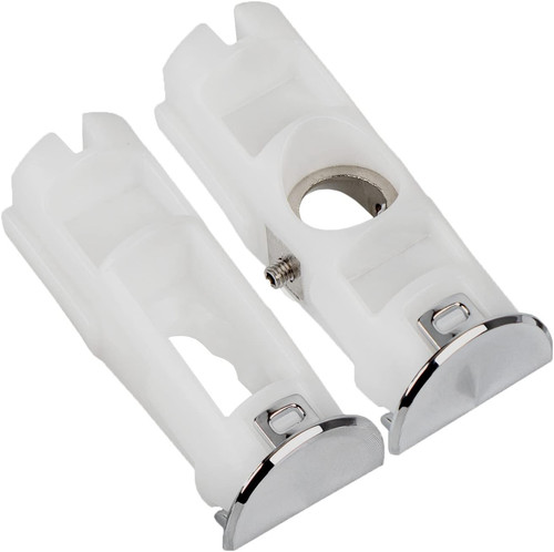 Da61 07540a kit supporto - kit,