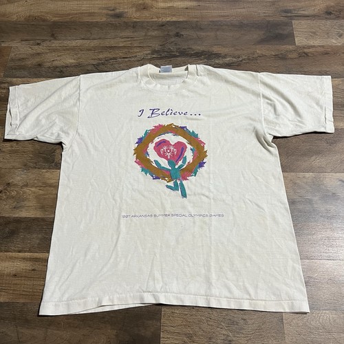 Shirt uomo vintage - uomo,