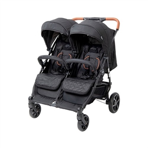 Babytrold os2 passeggino - babytrold,