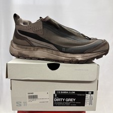 Sneaker 11 By Boris Bidjan