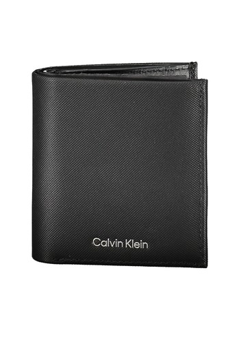 Calvin klein portafoglio - klein,