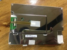 Per KORG PA3X Pannello Display Schermo LCD con Digitalizzatore Touch