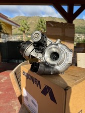 turbina mini countryman