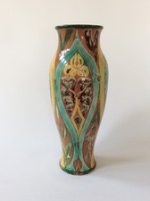 DELLA ROBBIA GRANDE FIRMATO