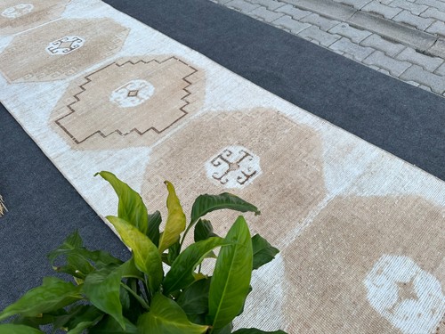Tappeto runner 12 - tappeto, 3'