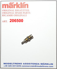 MARKLIN 20650 206500