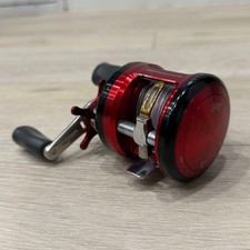 [Raro] Mulinello DAIWA