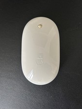 Apple mighty mouse a1197 laser - a1197,