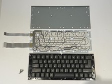 Sinclair ZX Spectrum 128+2
