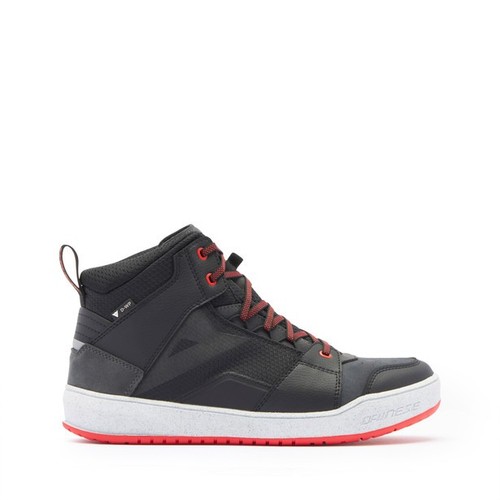 Scarpe dainese suburb wp - dainese,