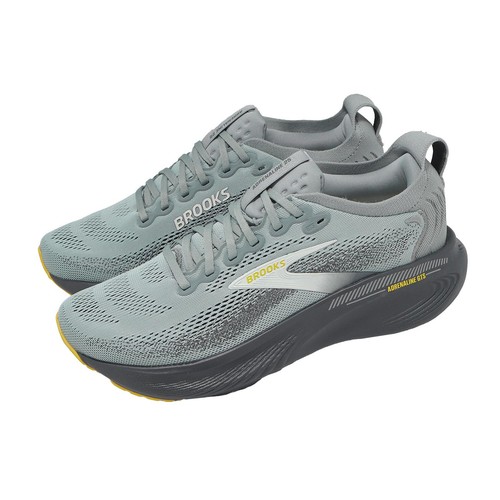 Brooks adrenaline gts 2e - adrenaline, 25