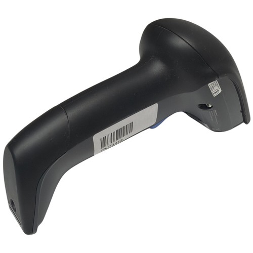 Datalogic gryphon - datalogic,