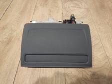 Display Audi A3 8V Schermo Di Navigazione 8V0857273P Originale