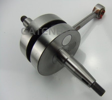 Kit albero motore - kit, con