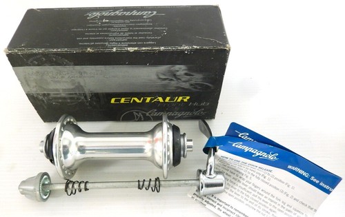 Mozzo prima campagnolo centaur - prima,