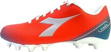 Scarpe calcio diadora - scarpe, da