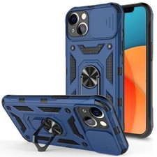 Coque pour iPhone 13 Pro Max