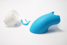 Mattel MindFlex Mind Flex Duel