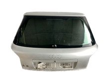 PORTELLONE COFANO POSTERIORE