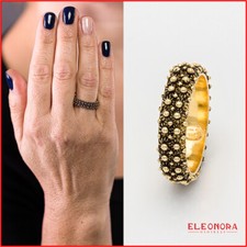 anello fede fedina fascia da