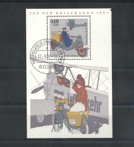 Motocicletta - (933186),