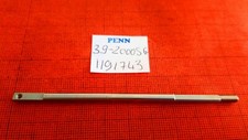 Pezzo 39-2000SG Bobina Shaft