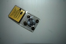 2 LIRE  REPUBBLICA ITALIANA