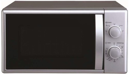 Microonde 700 da - w,