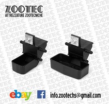 ABBEVERATOIO CONIGLI PER