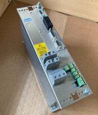 AMK AMKASYN KW20 3~ 20kVA Frequenzumrichter Servorichter Wechselrichter Inverter