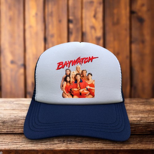 Cappello camionista uomo - cappello,