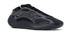Adidas Yeezy 700 V3 Alvah Uomo
