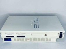 Console SONY PS2 PlayStation 2