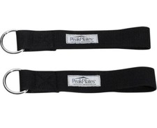 Peak pilates cinghie - pilates, piedi