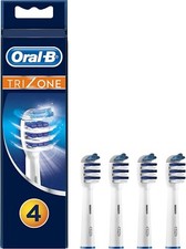 Oral-b Trizone Testine